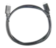 Ve.Direct to bmv70xs cable 1,8m mppt - Hallinta ja ohjelmointi - 8719076019619 - 1