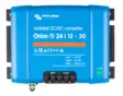 Victron energy Orion-Tr DC-DC Converter - Dc-dc-muuntimet - 8719076038849 - 1