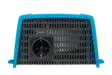 Victron Invertteri Phoenix 12V 1200VA - 12V siniaalto invertteri - 8719076066309 - 4