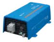 Victron Invertteri Phoenix 12V 1200VA - 12V siniaalto invertteri - 8719076066309 - 2