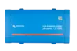 Victron Invertteri Phoenix 12V 1200VA - 12V siniaalto invertteri - 8719076066309 - 1
