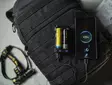 ArmyTek Laturi Handy C2 VE - NiCd-,NiMH-,Li-ion-, LiPo-laturit - 6957713002989 - 12