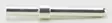 Auxiliary contacts trukkil.DIN320A/640A - Trukkiliittimet ja tarvikkeet - 14329 - 1