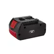 Bosch (B) 18V 8Ah 2607336091 DSE - Porakoneakut - 8159 - 1
