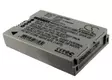 Canon akku 3.7v 950mah liion BP-110 CS - Canon kameranakut - 4894128077589 - 2