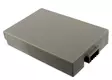 Canon akku 3.7v 950mah liion BP-110 CS - Canon kameranakut - 4894128077589 - 3