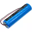 DJI Phantom 3 Standard akku 3.7v 3400mAh - Rc-akut - 4894128162049 - 2