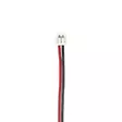 DJI Phantom 3 Standard akku 3.7v 3400mAh - Rc-akut - 4894128162049 - 4