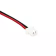 DJI Phantom 3 Standard akku 3.7v 3400mAh - Rc-akut - 4894128162049 - 5