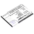 Emporia AK-V27 Puhelimen tarvikeakku - Emporia kännykän akut - 4894128189589 - 2