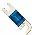 Four Connect Mini ANL-sulake 60A - Sulakkeet - 6430042120789 - 1