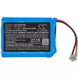 Garmin GPS-akku 3.7v 950mAh CS - Garmin navigaattorin akut - 4894128162889 - 3
