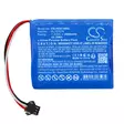 Hantek akku 7.4V 4500mAh Li-Polymer - Mittalaiteakut - 4894128185079 - 3