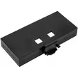 Hetronic FBH-1200 9,6v 2000mAh Nimh CS - Kauko-ohjainakut - 4894128117629 - 3