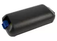 Intermec akku CK70 3.7v 5200mAh Liion - Viivakoodinlukija-akut - 4894128080589 - 5