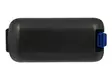 Intermec akku CK70 3.7v 5200mAh Liion - Viivakoodinlukija-akut - 4894128080589 - 4