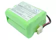 IRobot akku Braava 320 7.2v 1500mAh CS - Robotti- ja varsi-imurin akut - 4894128092599 - 1