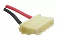 IRobot akku Braava 320 7.2v 1500mAh CS - Robotti- ja varsi-imurin akut - 4894128092599 - 6