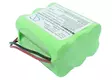 IRobot akku Braava 320 7.2v 1500mAh CS - Robotti- ja varsi-imurin akut - 4894128092599 - 2