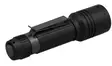 Ledlenser Solidline ST5 taskulamppu - Taskulamput - 4058205021609 - 2
