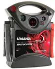 Lemania Energy Starttiboosteri 12V 3100A - Starttiboosterit - 33679 - 1