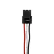 Logitech 984-001405 akku 3.7V 3400mAh CS - Langattomien ja bluetooth kaiutin akut - 4894128149279 - 4