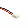 Natus C631 akku 12V 230mah NiMh CS - Hyvinvointi- ja terveysakut - 4894128163909 - 5