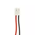 Natus C631 akku 12V 230mah NiMh CS - Hyvinvointi- ja terveysakut - 4894128163909 - 4