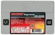 Odyssey EnerSys Akku 12V 8Ah (100CCA) - Odyssey käynnistysakut - 635241141979 - 5
