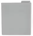 Odyssey EnerSys Akku 12V 8Ah (100CCA) - Odyssey käynnistysakut - 635241141979 - 3