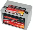 Odyssey EnerSys Akku 12V 8Ah (100CCA) - Odyssey käynnistysakut - 635241141979 - 7