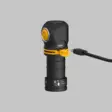 Otsavalo ArmyTek ladattava Elf C1 - Otsavalot - 6957713004709 - 3