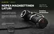 Otsavalo Armytek ladattava Wizard C2 WR - Otsavalot - 6957713005409 - 22