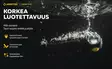 Otsavalo Armytek ladattava Wizard C2 WR - Otsavalot - 6957713005409 - 25
