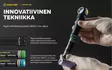 Otsavalo Armytek ladattava Wizard C2 WR - Otsavalot - 6957713005409 - 21