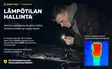 Otsavalo Armytek ladattava Wizard C2 WR - Otsavalot - 6957713005409 - 24