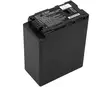 Panasonic akku 7.4V 4400mAh VW-VBG6 CS - Panasonic kameranakut - 4894128034629 - 1