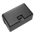 Robottileikkurin Akku 18V 8000mAh - Robottiruohonleikkuriakut - 4894128217039 - 7