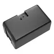 Robottileikkurin Akku 18V 8000mAh - Robottiruohonleikkuriakut - 4894128217039 - 3