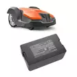 Robottileikkurin Akku 18V 8000mAh - Robottiruohonleikkuriakut - 4894128217039 - 4
