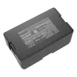 Robottileikkurin Akku 18V 8000mAh - Robottiruohonleikkuriakut - 4894128217039 - 2