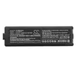 Samsung akku 22.2V 2500mAh VCA-RBT80 CS - Robotti- ja varsi-imurin akut - 4894128190189 - 5