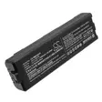 Samsung akku 22.2V 2500mAh VCA-RBT80 CS - Robotti- ja varsi-imurin akut - 4894128190189 - 1