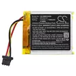 Sony tarvikeakku WF-1000XM5 CS - Langattomien kuulokkeiden akut - 4894128188759 - 3