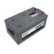 TAB Motion geeliakku 12v 210Ah/C20 - Geeli ajovoima- ja teollisuusakut - 3838807029309 - 2
