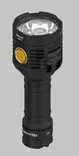 Taskulamppu ArmyTek Bear WRG, ladattava - Taskulamput - 6957713004129 - 1