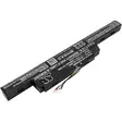 Tietokoneen Akku ACER 11.1V5200mAh(603) - Acer kannettavan akut - 4894128135869 - 2