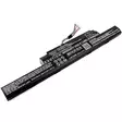 Tietokoneen Akku ACER 11.1V5200mAh(603) - Acer kannettavan akut - 4894128135869 - 1