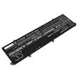 Tietokoneen Akku ASUS 11.61V5400mA(656) - Asus kannettavan akut - 4894128183839 - 2
