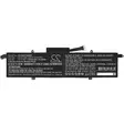 Tietokoneen Akku ASUS 15.4V 4850mAh(598) - Asus kannettavan akut - 4894128175339 - 3